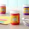 Peinture lavable classique pour enfants de Crayola, 59 ml